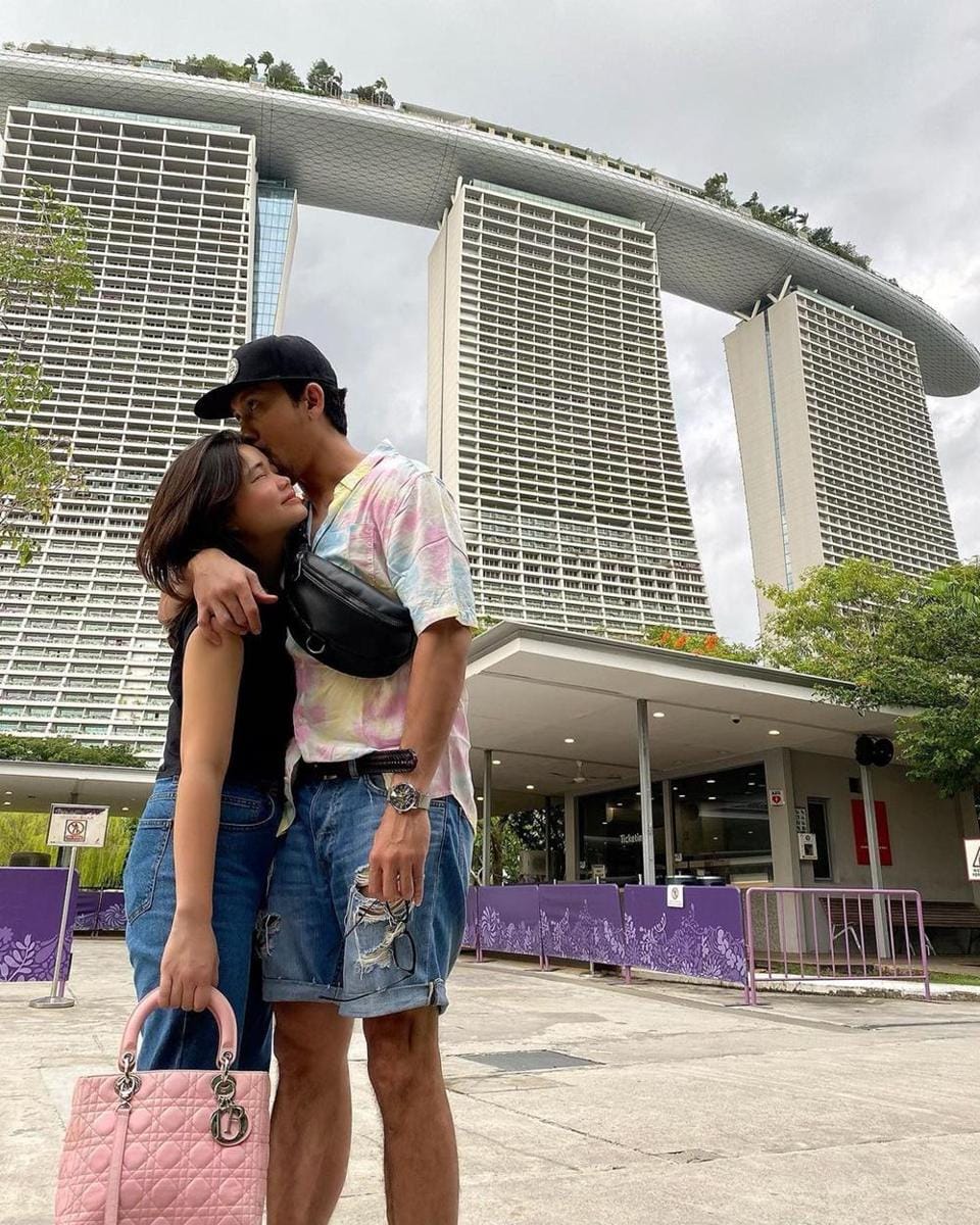 Instagram.com/sumargodenny