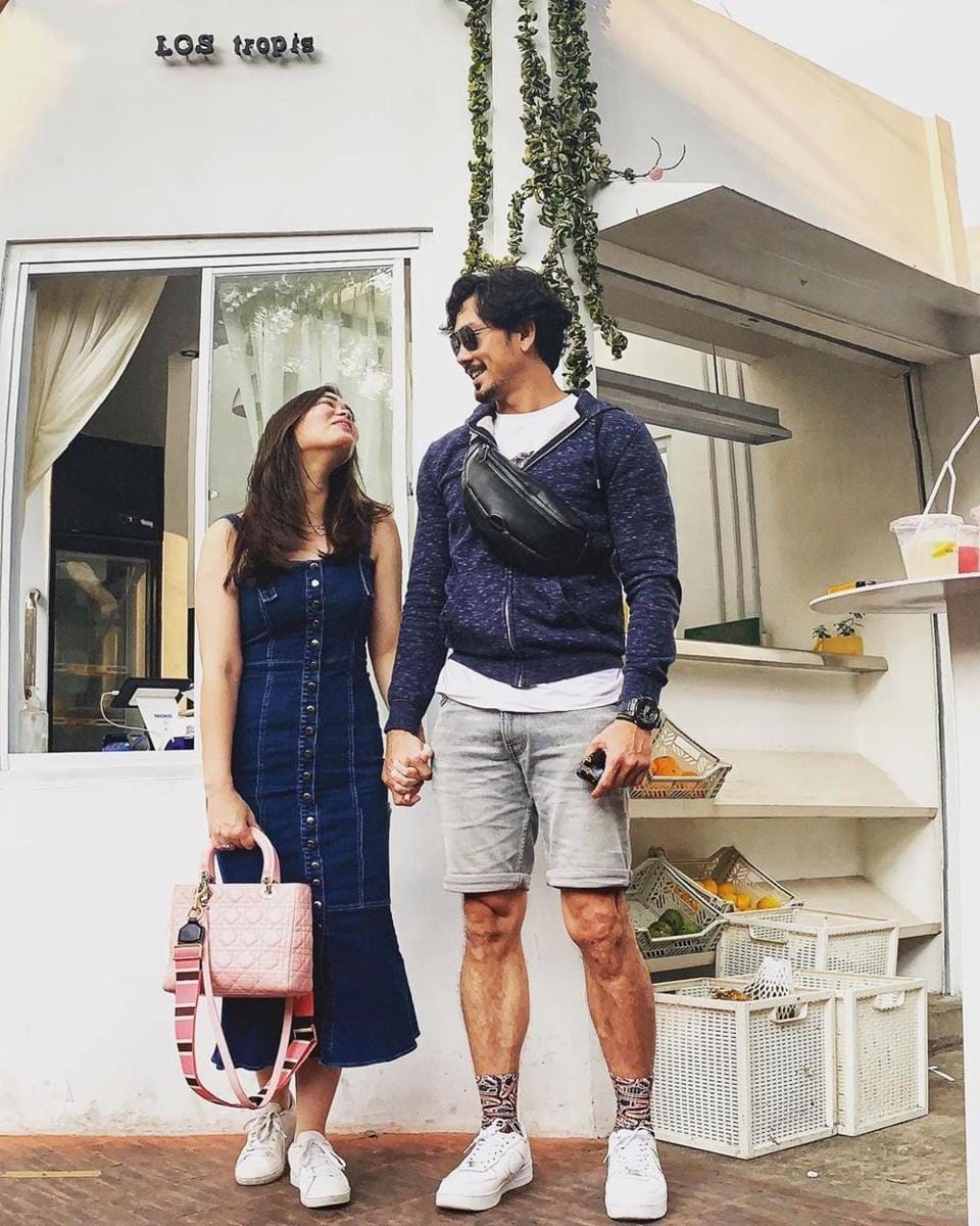 Instagram.com/oliviasumargo