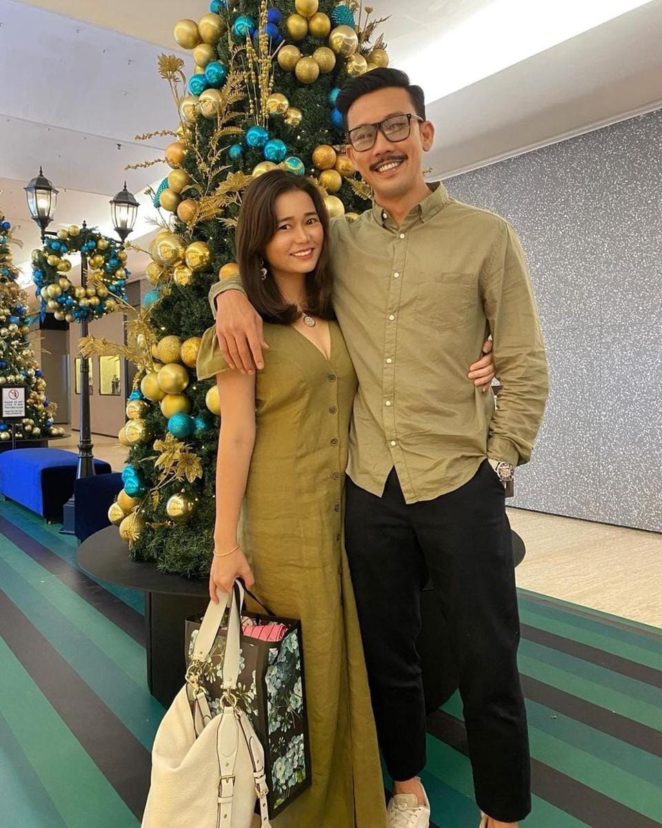 Instagram.com/oliviasumargo