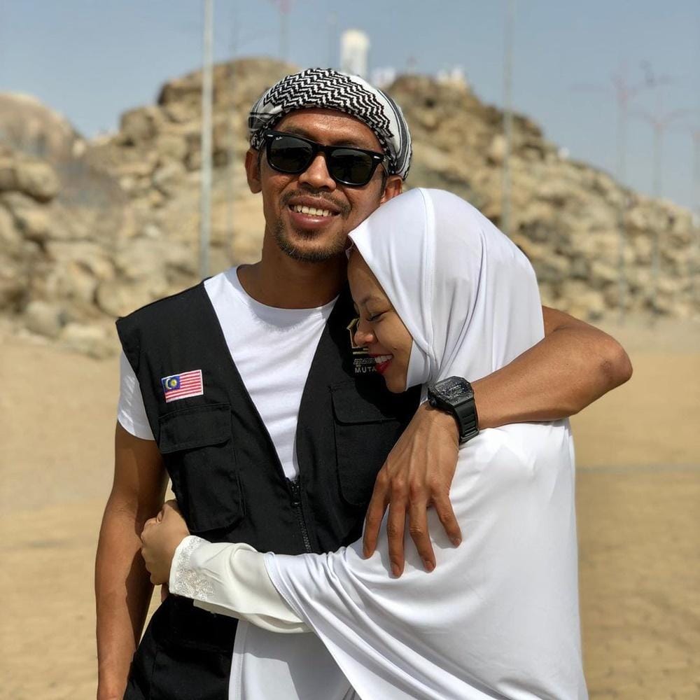 Instagram.com/shuibsepahtu