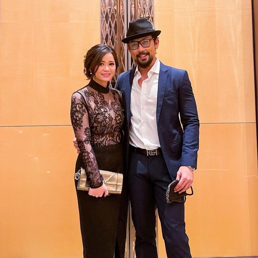 Instagram.com/sumargodenny