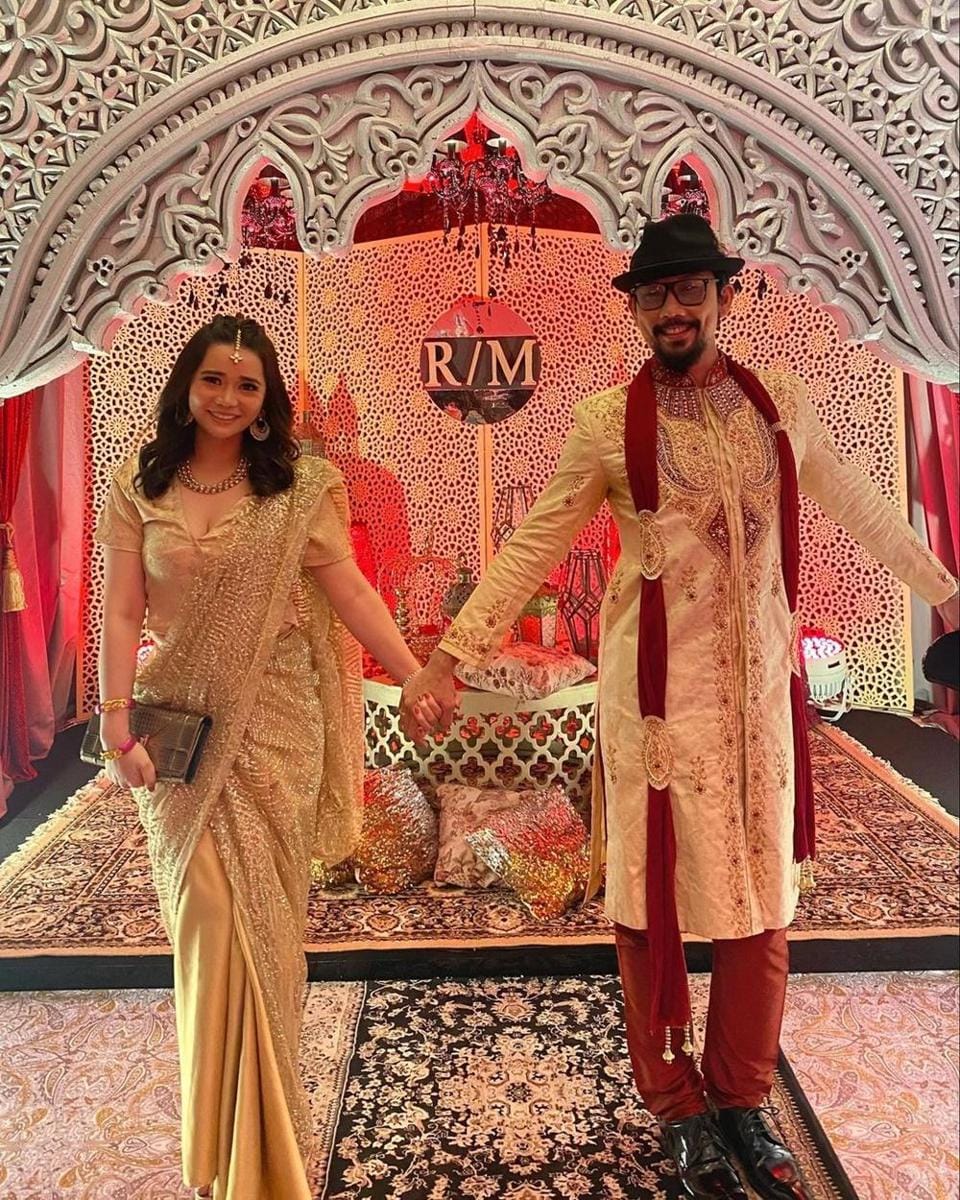 Instagram.com/oliviasumargo