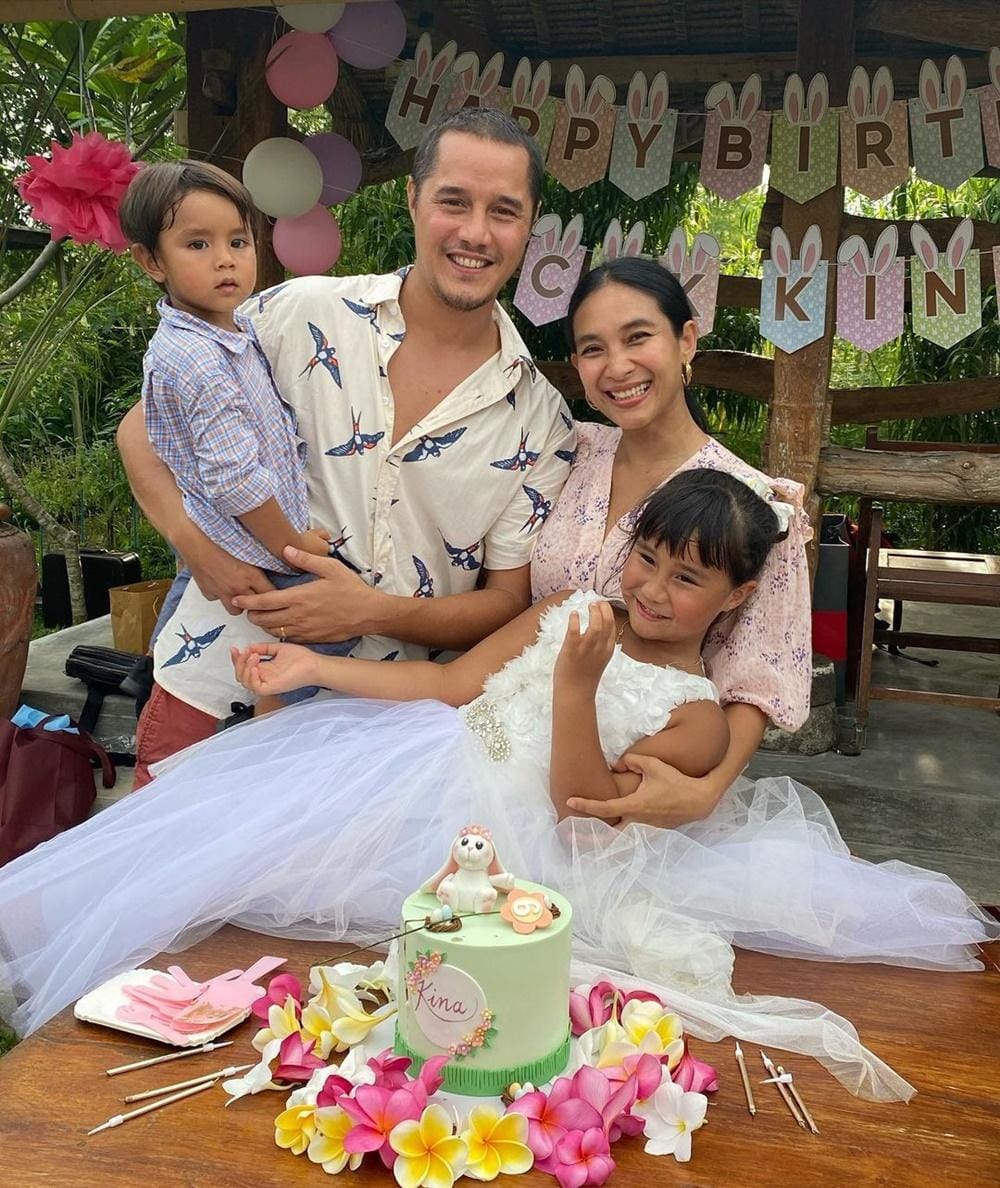 Instagram.com/happysalma