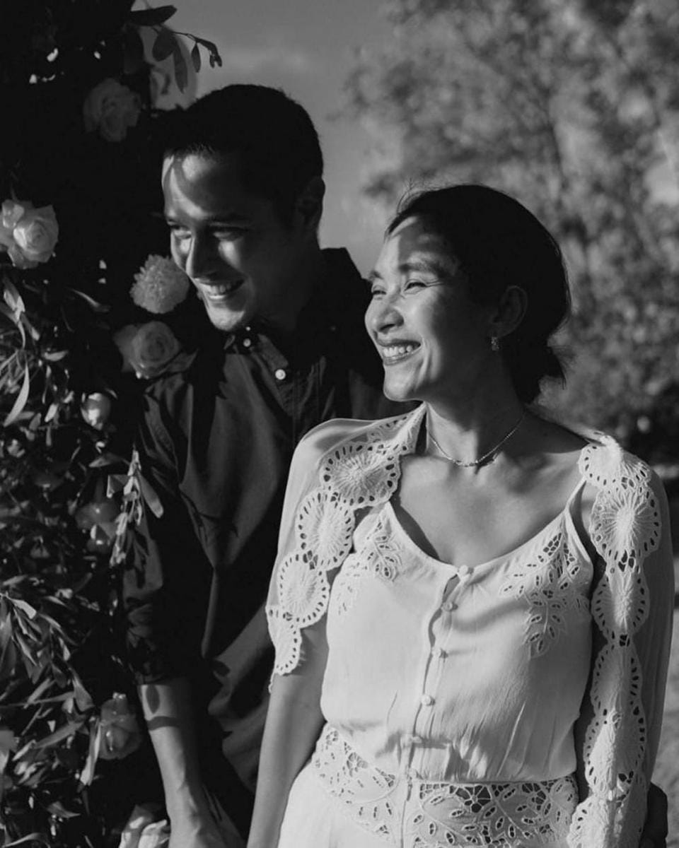 Instagram.com/happysalma