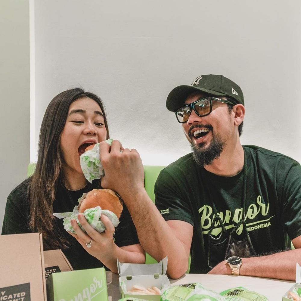 Instagram.com/oliviasumargo