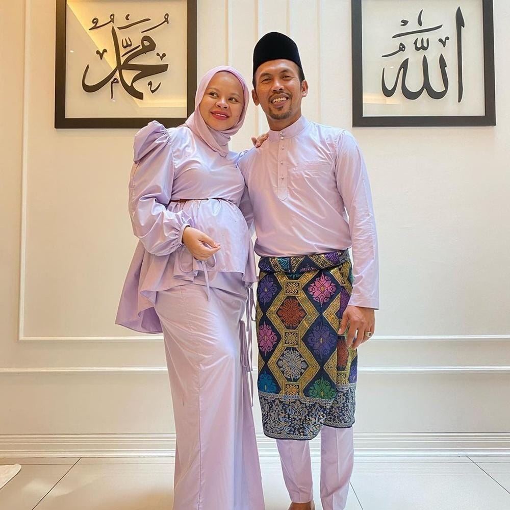 Instagram.com/sitisarahraissuddin