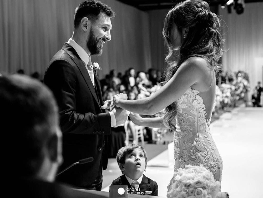 Instagram.com/antonelaroccuzzo