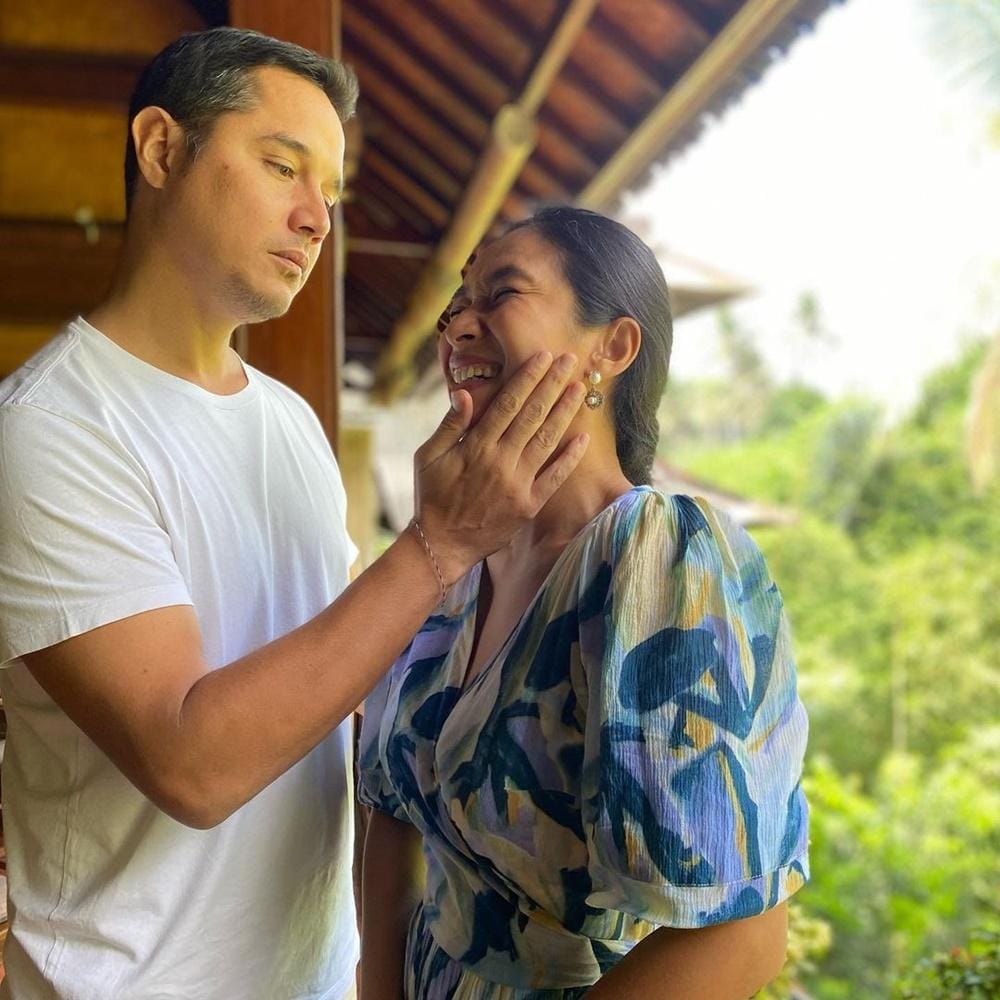 Instagram.com/happysalma