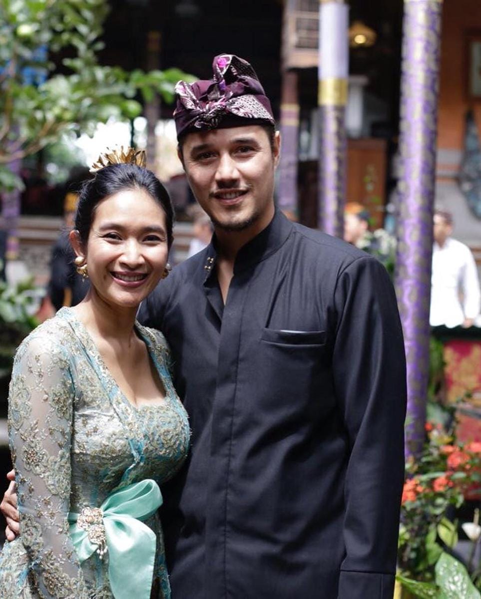 Instagram.com/happysalma