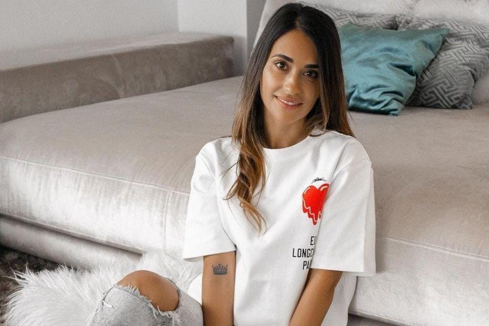 instagram.com/antonelaroccuzzo