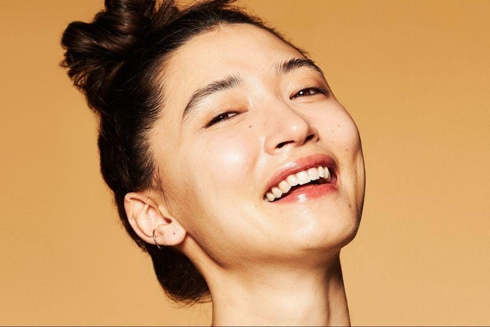 Cara Membuat Masker Alpukat dan Manfaatnya/ elle.com