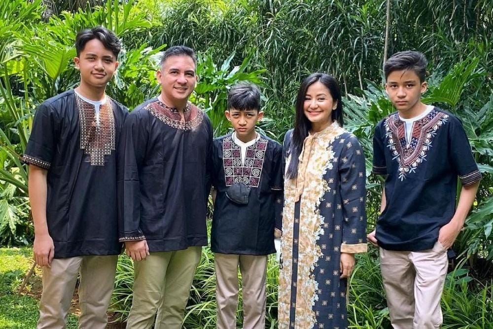 Instagram.com/amaranggana