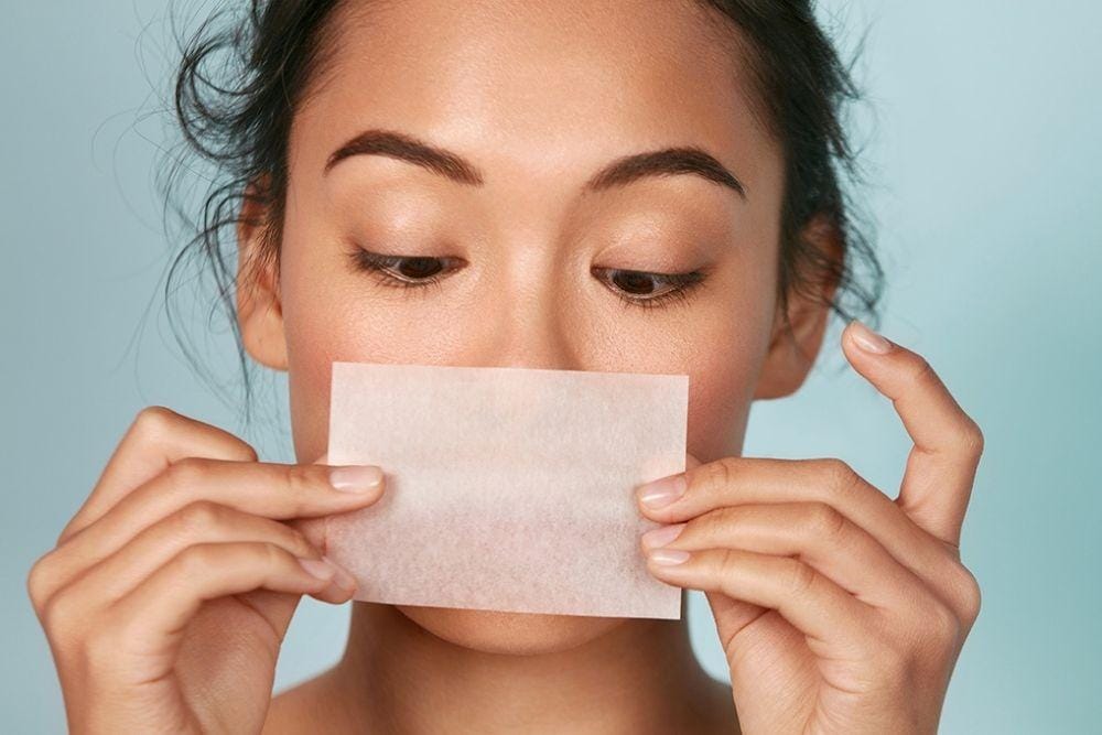 Cara Membuat Masker Alpukat dan Manfaatnya/ acneintelligence.com