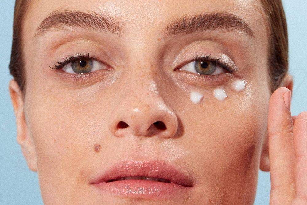 Urutan Menggunakan Skincare di Malam Hari/ skincare.com