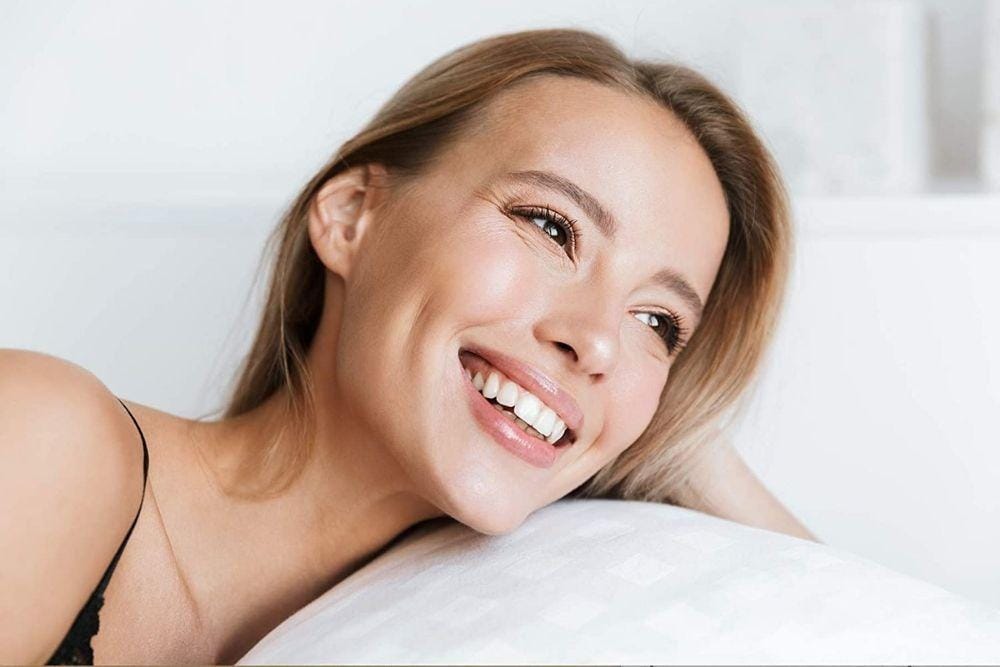 Cara Membuat Masker Alpukat dan Manfaatnya/ u-buy.jp