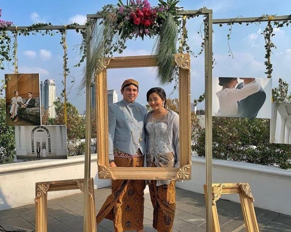 Instagram.com/amaranggana