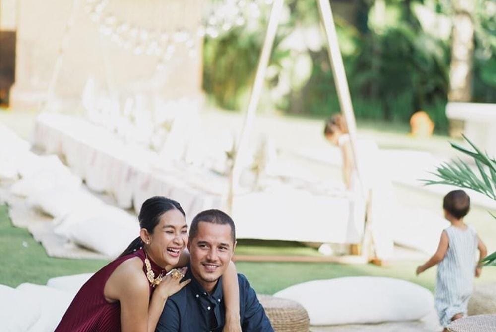 Instagram.com/happysalma