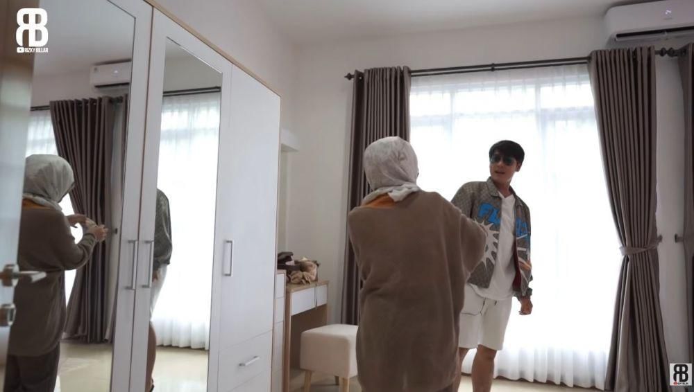 YouTube.com/Rizky Billar