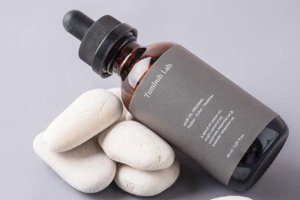 instagram.com/@tumbuhlab