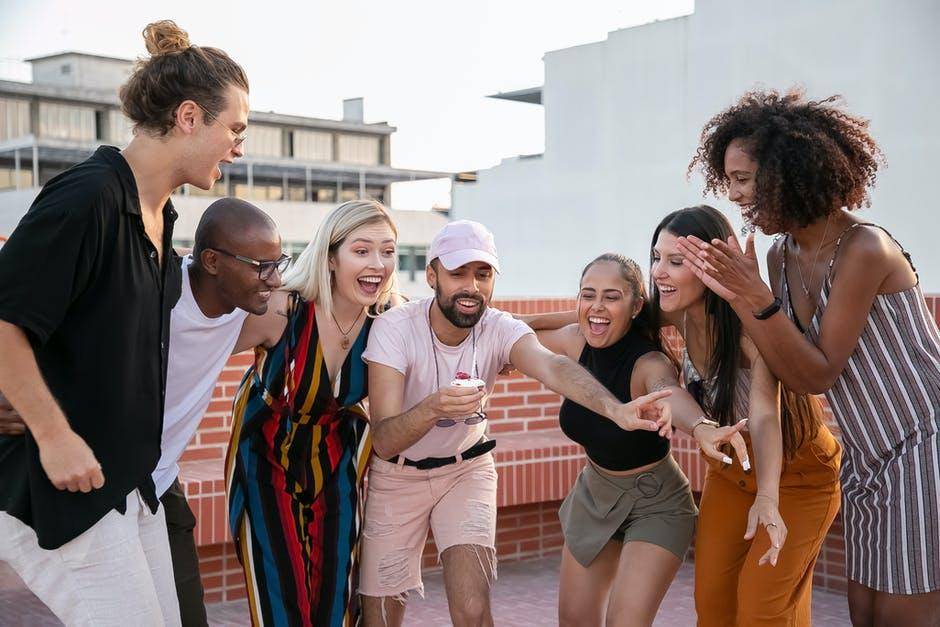 https://www.pexels.com/@kampus