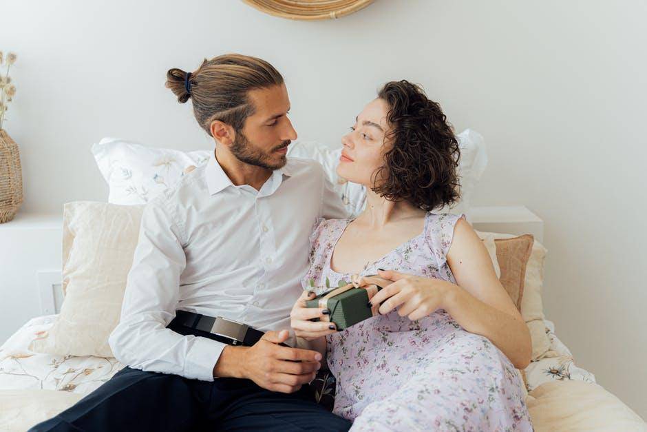 https://www.pexels.com/@shkrabaanthony