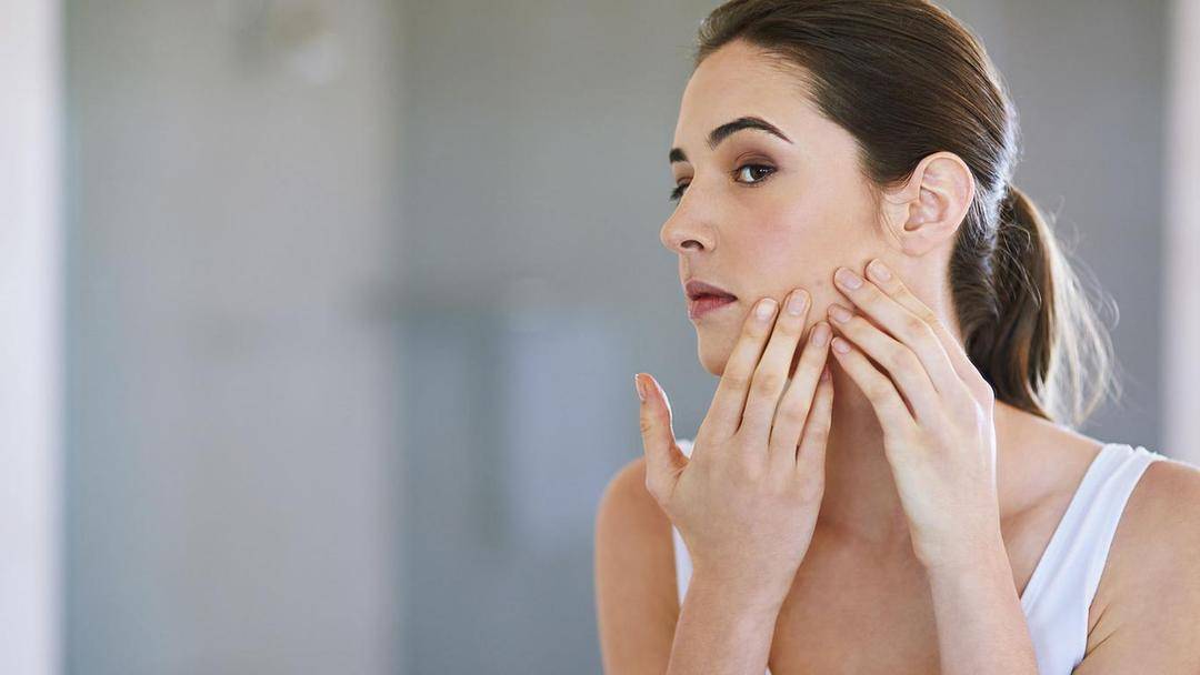 bioderma.co.id