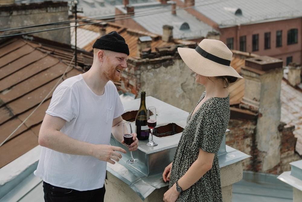 Pexels.com/Cottonbro