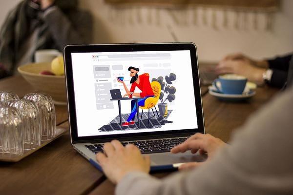 blog.tubikstudio.com