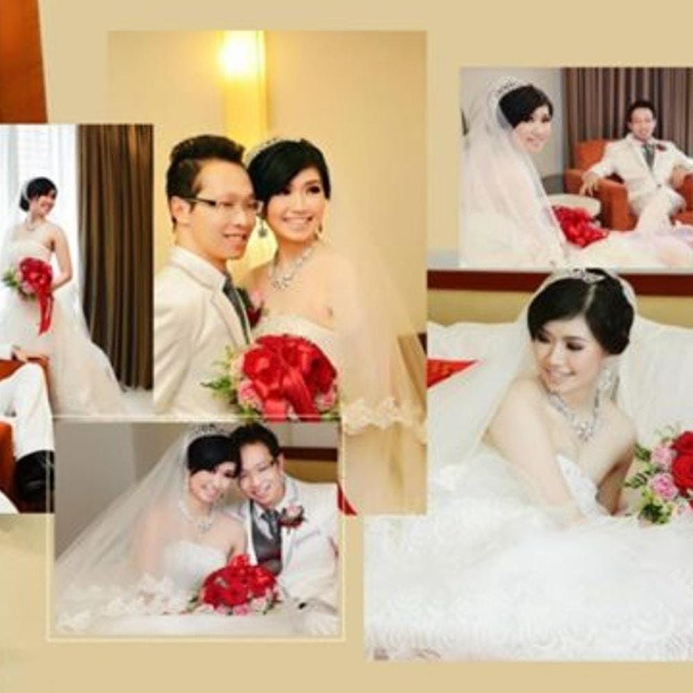 Instagram.com/renieffendi24