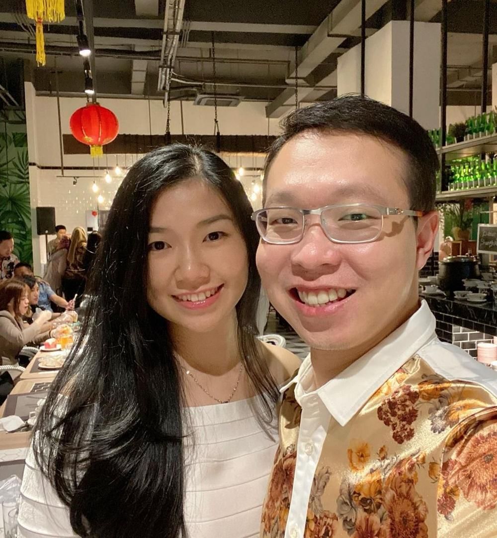 Instagram.com/dr.richard_lee