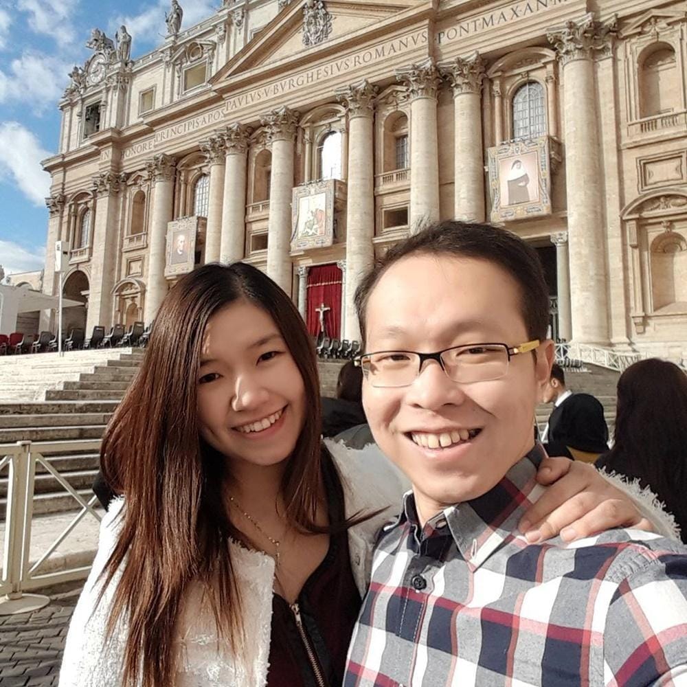 Instagram.com/renieffendi24