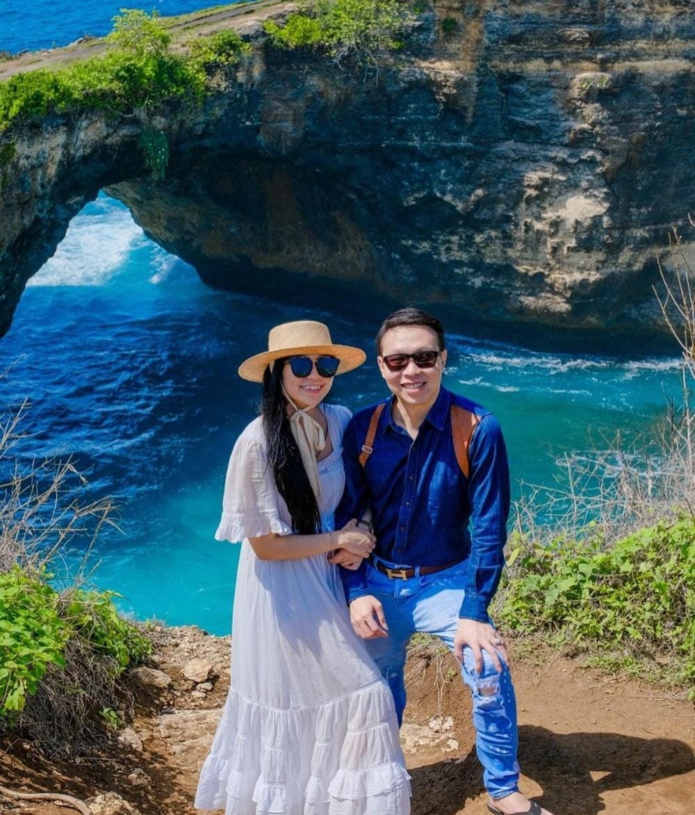 Instagram.com/dr.richard_lee