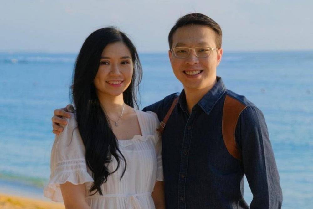 Instagram.com/dr.richard_lee