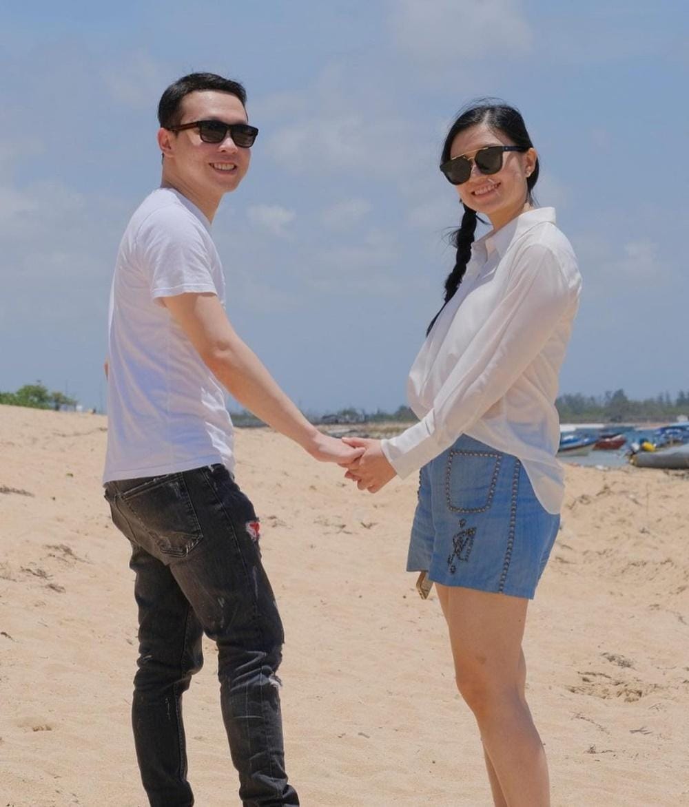 Instagram.com/dr.richard_lee