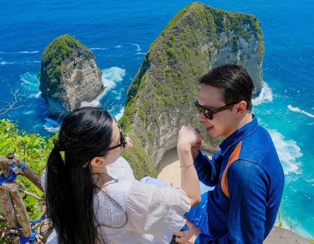 Instagram.com/dr.richard_lee