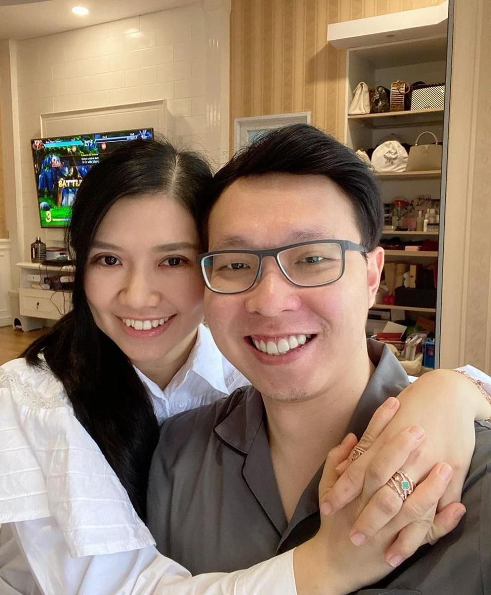 Instagram.com/dr.richard_lee