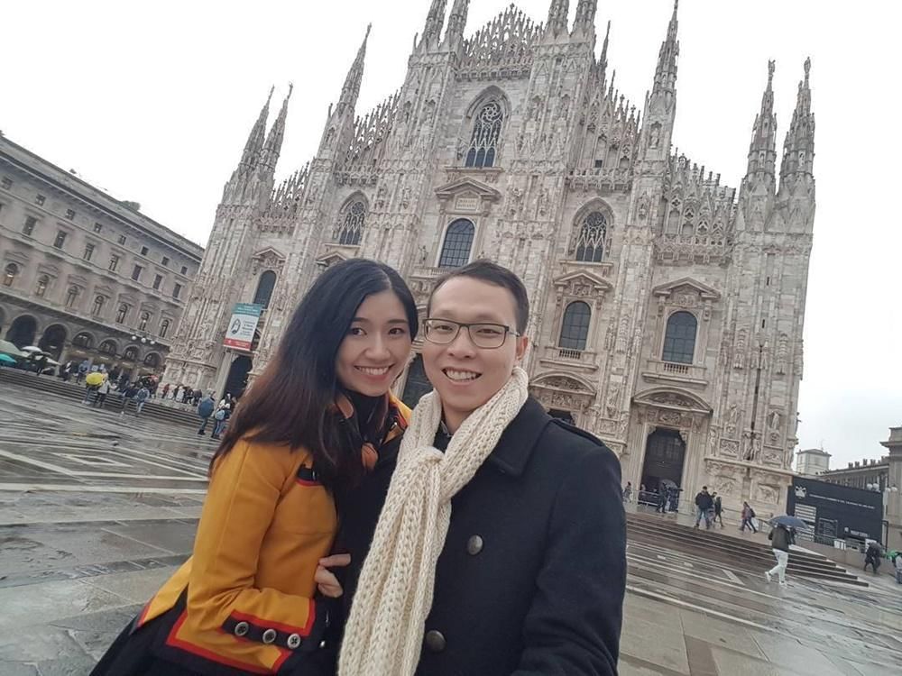 Instagram.com/renieffendi24