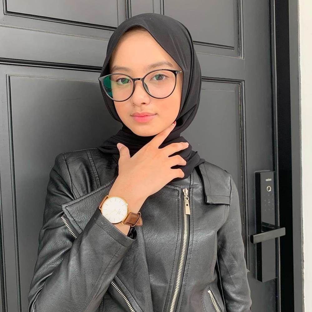 Instagram.com/napputt