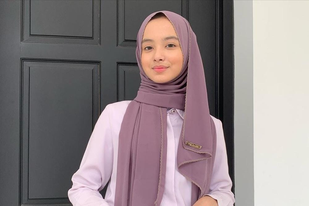 Instagram.com/napputt