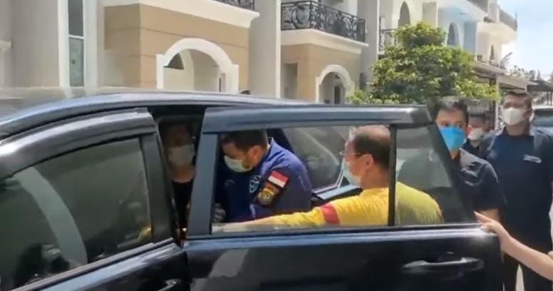 youtube.com/SumselUpdateTV