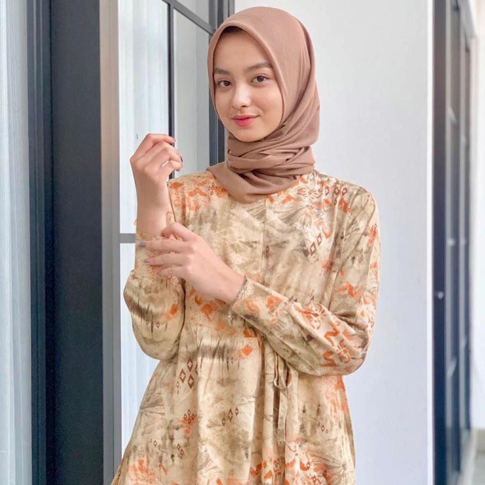 Instagram.com/napputt