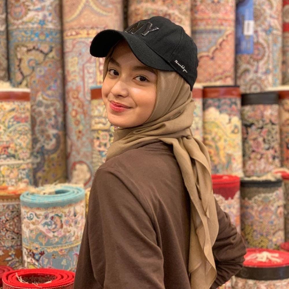 Instagram.com/napputt