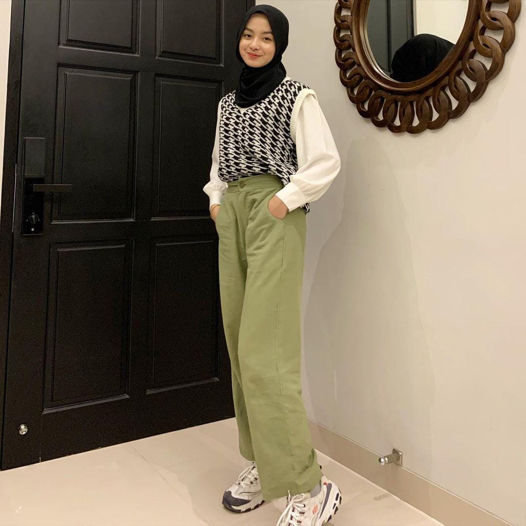 instagram.com/napputt