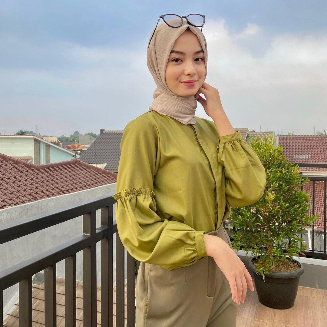 instagram.com/napputt