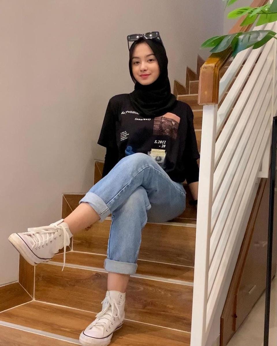 Instagram.com/napputt