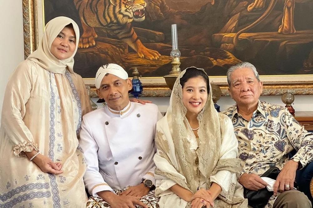 Instagram.com/oliviazallianty