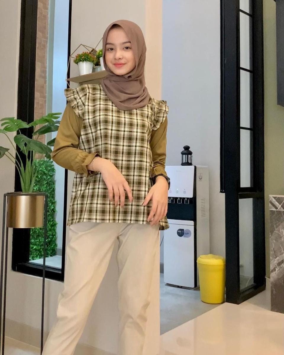 Instagram.com/napputt