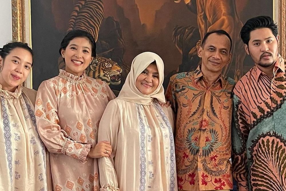 Instagram.com/oliviazallianty