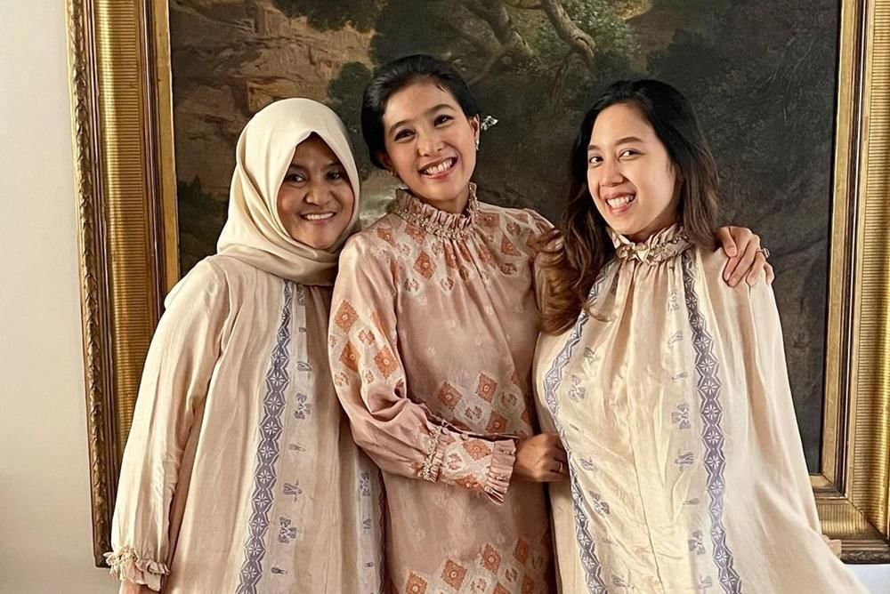 Instagram.com/oliviazallianty