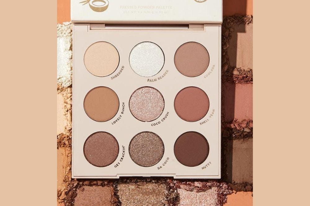 colourpop.com
